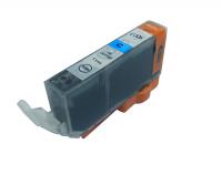 Product:  Canon PIXMA iX 6550